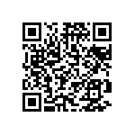 8N3Q001KG-0079CDI QRCode