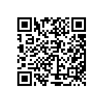 8N3Q001KG-0083CDI8 QRCode