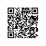 8N3Q001KG-0084CDI QRCode