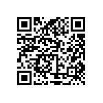 8N3Q001KG-0087CDI QRCode