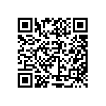 8N3Q001KG-0090CDI8 QRCode