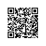 8N3Q001KG-0092CDI8 QRCode