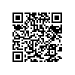 8N3Q001KG-0093CDI8 QRCode