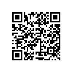 8N3Q001KG-0098CDI8 QRCode