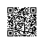 8N3Q001KG-0104CDI QRCode