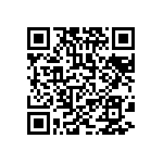 8N3Q001KG-0104CDI8 QRCode