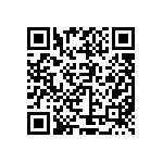 8N3Q001KG-0106CDI8 QRCode