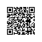 8N3Q001KG-0111CDI QRCode