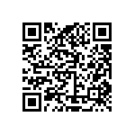 8N3Q001KG-0114CDI QRCode