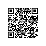 8N3Q001KG-0114CDI8 QRCode