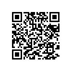 8N3Q001KG-0118CDI8 QRCode