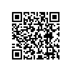 8N3Q001KG-0119CDI8 QRCode