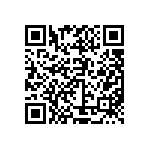 8N3Q001KG-0121CDI8 QRCode