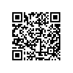 8N3Q001KG-0122CDI8 QRCode