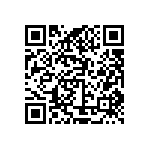 8N3Q001KG-0123CDI QRCode