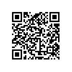 8N3Q001KG-0125CDI QRCode