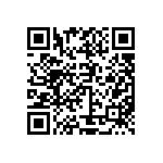 8N3Q001KG-0129CDI8 QRCode