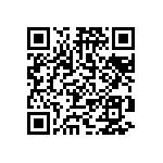 8N3Q001KG-0148CDI QRCode