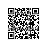 8N3Q001KG-0149CDI QRCode