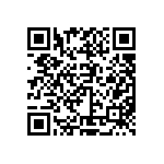 8N3Q001KG-0150CDI8 QRCode