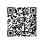 8N3Q001KG-0151CDI8 QRCode