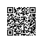 8N3Q001KG-0154CDI8 QRCode