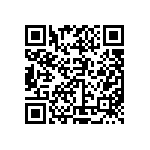 8N3Q001KG-0155CDI8 QRCode