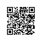 8N3Q001KG-0159CDI QRCode