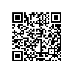 8N3Q001KG-0160CDI8 QRCode