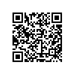 8N3Q001KG-0161CDI8 QRCode