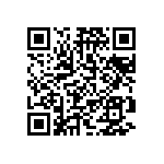 8N3Q001KG-0164CDI QRCode