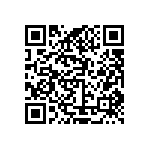 8N3Q001KG-0165CDI QRCode