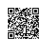 8N3Q001KG-0173CDI QRCode