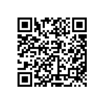 8N3Q001KG-0173CDI8 QRCode