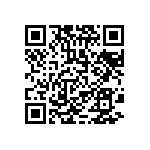 8N3Q001KG-1014CDI8 QRCode