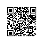 8N3Q001KG-1027CDI8 QRCode