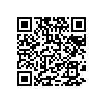 8N3Q001KG-102LCDI8 QRCode