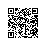 8N3Q001KG-1046CDI QRCode