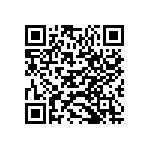 8N3Q001KG-1049CDI QRCode