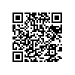 8N3Q001KG-1052CDI8 QRCode