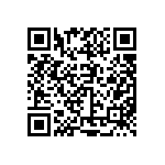 8N3Q001KG-1053CDI8 QRCode