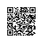 8N3Q001KG-1054CDI QRCode