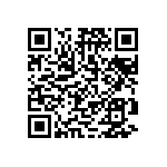 8N3Q001KG-105LCDI QRCode