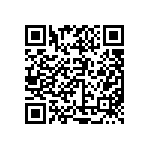 8N3Q001KG-105LCDI8 QRCode