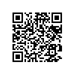 8N3Q001KG-1069CDI QRCode