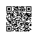 8N3Q001KG-1069CDI8 QRCode