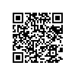 8N3Q001KG-1073CDI8 QRCode