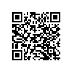 8N3Q001KG-1078CDI QRCode