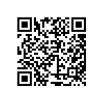 8N3Q001KG-1080CDI8 QRCode