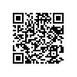 8N3Q001KG-1088CDI QRCode